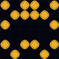 201.87.124.54
