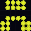 201.87.124.57