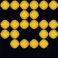 201.87.124.58