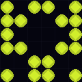 201.87.124.59