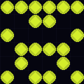 201.87.124.6