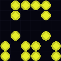 201.87.124.64