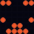 201.87.124.65