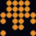 201.87.124.68