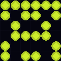 201.87.124.7