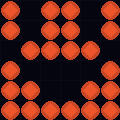 201.87.124.72