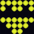 201.87.124.74