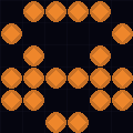 201.87.124.75