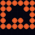 201.87.124.76