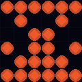 201.87.124.77
