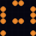 201.87.124.79