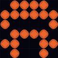 201.87.124.84