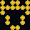 201.87.124.86