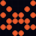 201.87.124.88