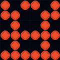 201.87.124.9