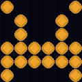 201.87.124.93