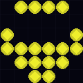 201.87.124.97