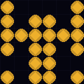 201.87.124.99