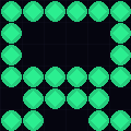 201.87.13.104