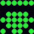 201.87.13.107