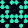 201.87.13.113