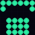 201.87.13.114