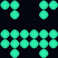 201.87.13.121