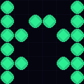 201.87.13.122