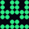 201.87.13.125