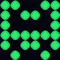 201.87.13.130