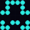 201.87.13.131