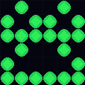 201.87.13.134