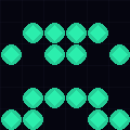 201.87.13.136