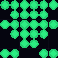 201.87.13.138