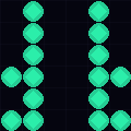 201.87.13.139