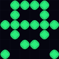 201.87.13.141