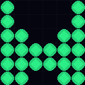 201.87.13.142