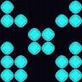 201.87.13.144