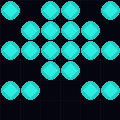 201.87.13.145