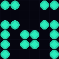 201.87.13.147
