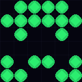 201.87.13.148