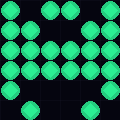 201.87.13.149