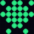 201.87.13.151
