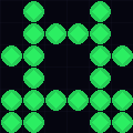 201.87.13.156