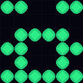 201.87.13.158