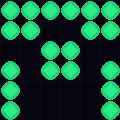 201.87.13.159