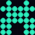 201.87.13.164