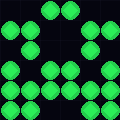 201.87.13.165
