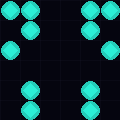 201.87.13.166