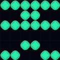 201.87.13.170